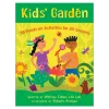 Taking Care of the Earth Books Set of 3