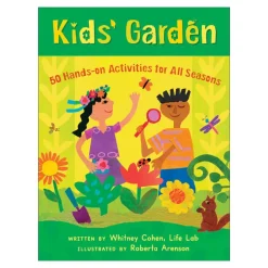 Taking Care of the Earth Books Set of 3