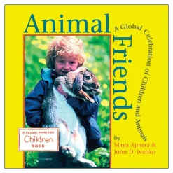 Talk About Board Books Set of 5