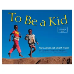 Talk About Board Books Set of 5