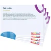 Talk to Me! Learning Kit Bilingual