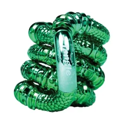 Tangle® Jr. Textured Metallic Fidgets Set of 6
