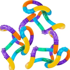 Tangle® Original Textured