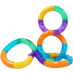 Tangle® Original Textured