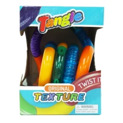Tangle® Original Textured