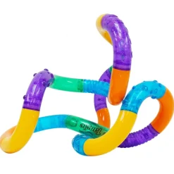 Tangle® Original Textured