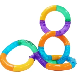 Tangle® Original Textured