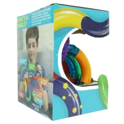 Tangle® Original Textured