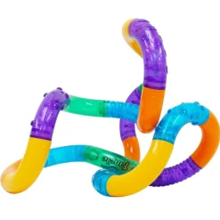 Tangle® Original Textured