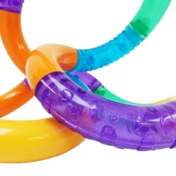 Tangle® Original Textured