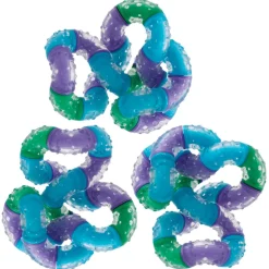 Tangle Therapy