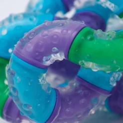 Tangle Therapy