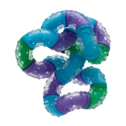 Tangle Therapy