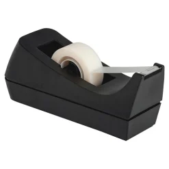 Tape Dispenser