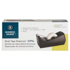 Tape Dispenser