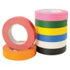 Tape Dispenser with 8 Rolls of Tape