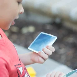 Teachable Touchables® Texture Squares