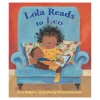 Teacher Favorites Books Set of 7