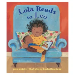 Teacher Favorites Books Set of 7