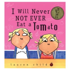 Teacher Favorites Books Set of 7