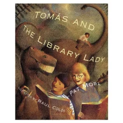 Teacher Favorites Books Set of 7