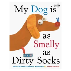 Teacher Favorites Books Set of 7