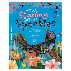 Teacher Favorites Books Set of 7
