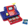 Teaching Cash Register