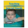 Teaching Infants, Toddlers and Twos with Special Needs Paperback