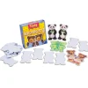 Teddy Mix & Match Game