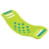 Teeter Popper Balance Board Green