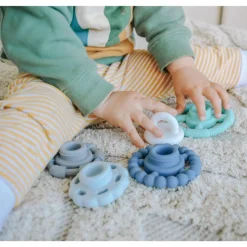 Teether Stackers