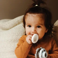 Teether Stackers