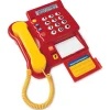 911 Telephone