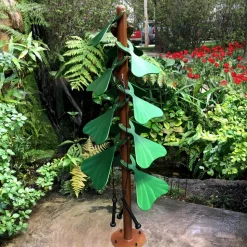 Tenor Tree