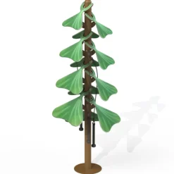 Tenor Tree