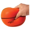 The Anywhere Silent Basketball 9.5"