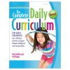 The Complete Daily Curriculum for Early Childhood Revised Paperback