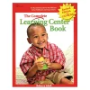 The Complete Learning Center Book Paperback