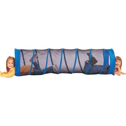 The Fun Tube Tunnel