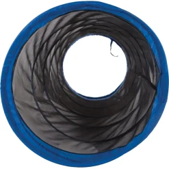The Fun Tube Tunnel