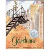 The Gardener Paperback