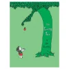 The Giving Tree Hardback