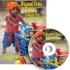 The Grocery Store Lesson Plan & DVD Set