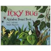 The Icky Bug Board Book
