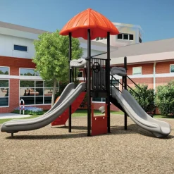 The Mayberry