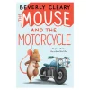 The Mouse and the Motorcycle