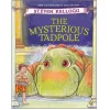The Mysterious Tadpole Paperback