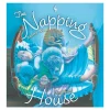 The Napping House Big Book