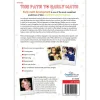 The Path to Early Math: What Preschool Teachers Need to Know Paperback